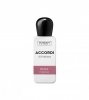 The Merchant of Venice Accordi di Profumo Rosa Turchia woda perfumowana 30 ml